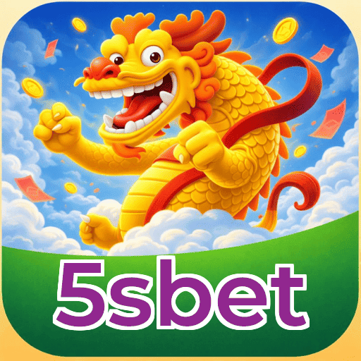 5sbet