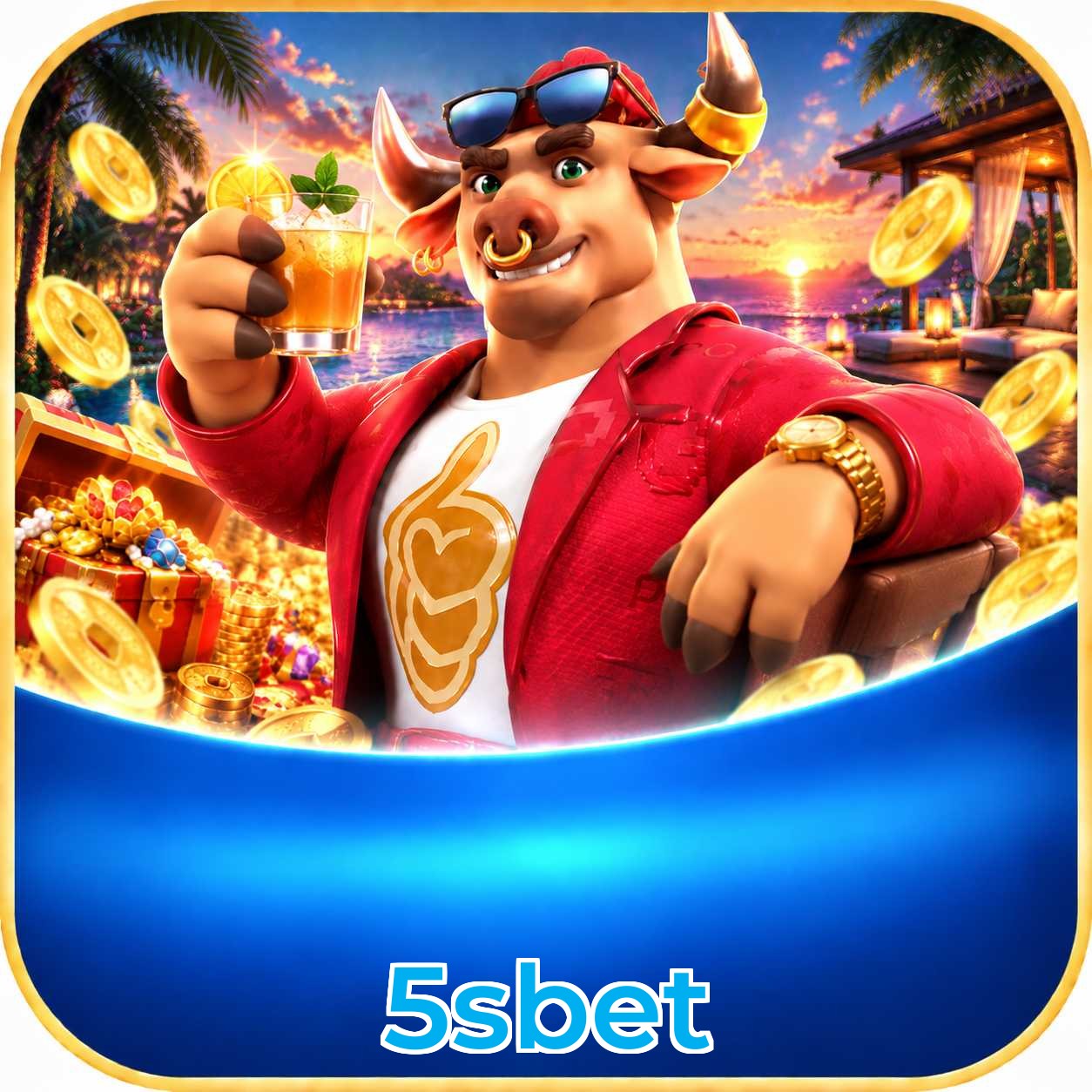 Plushie Frenzy na categoria slots 5sbet