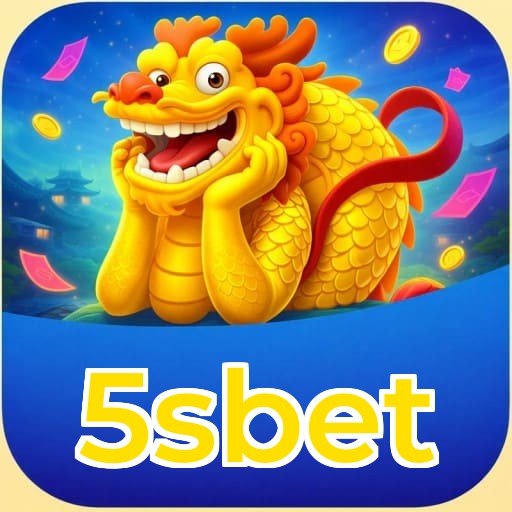 5sbet