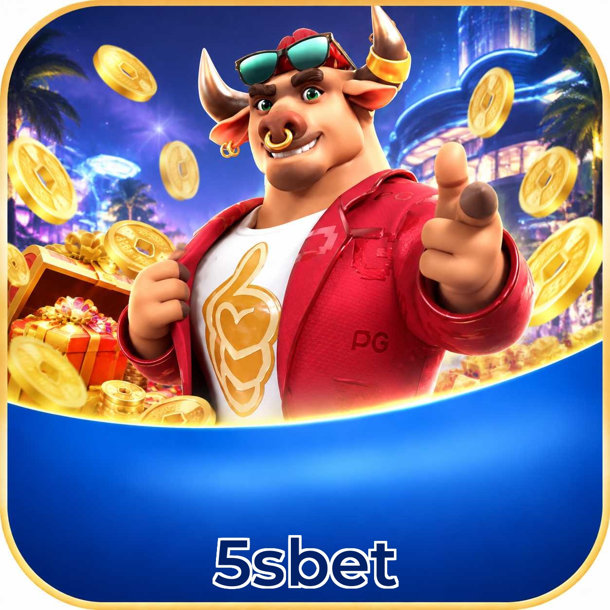 Plushie Frenzy performance nos jogos 5sbet