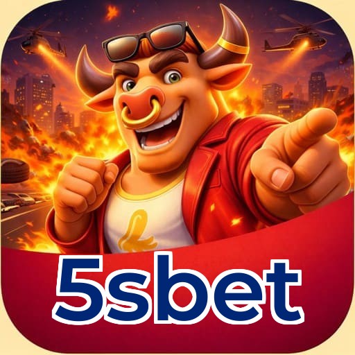 5sbet