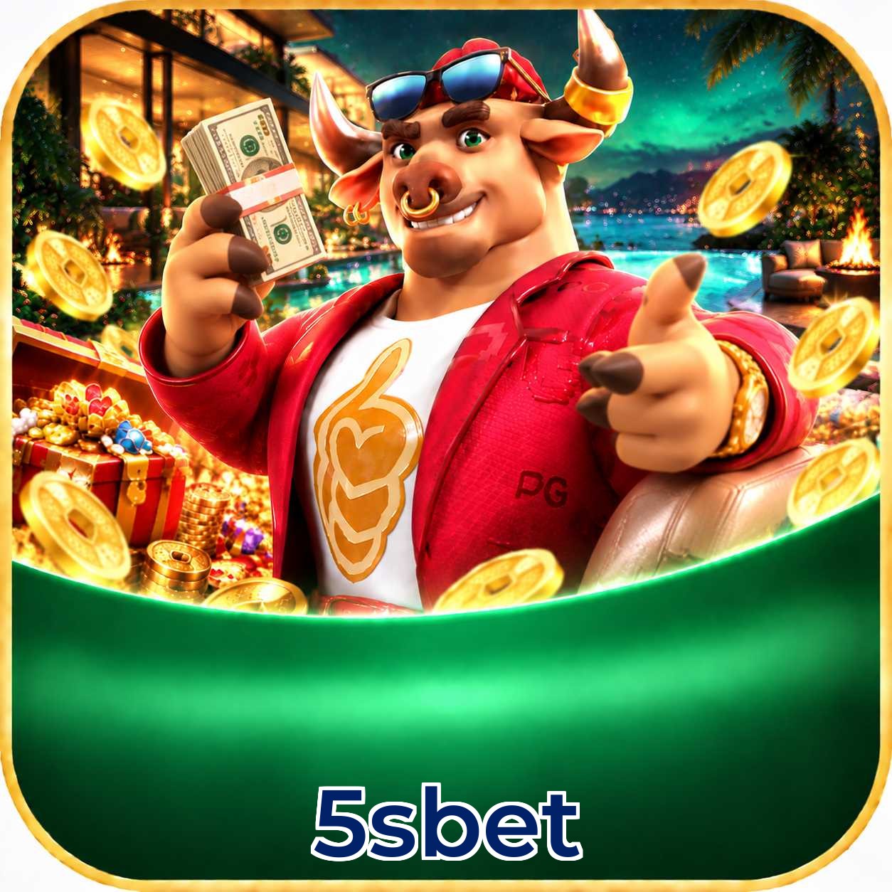 Plushie Frenzy acessvel aps login 5sbet