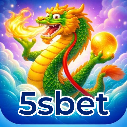 5sbet APP mobile iOS Android - 187 mil downloads São Paulo Rio BH