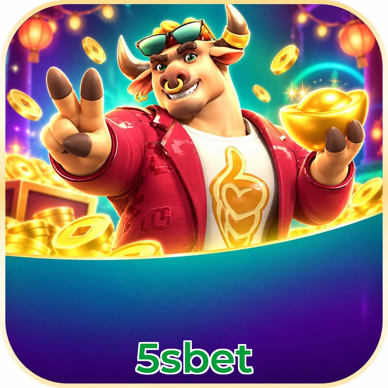 Interface de jogos na 5sbet incluindo Plushie Frenzy
