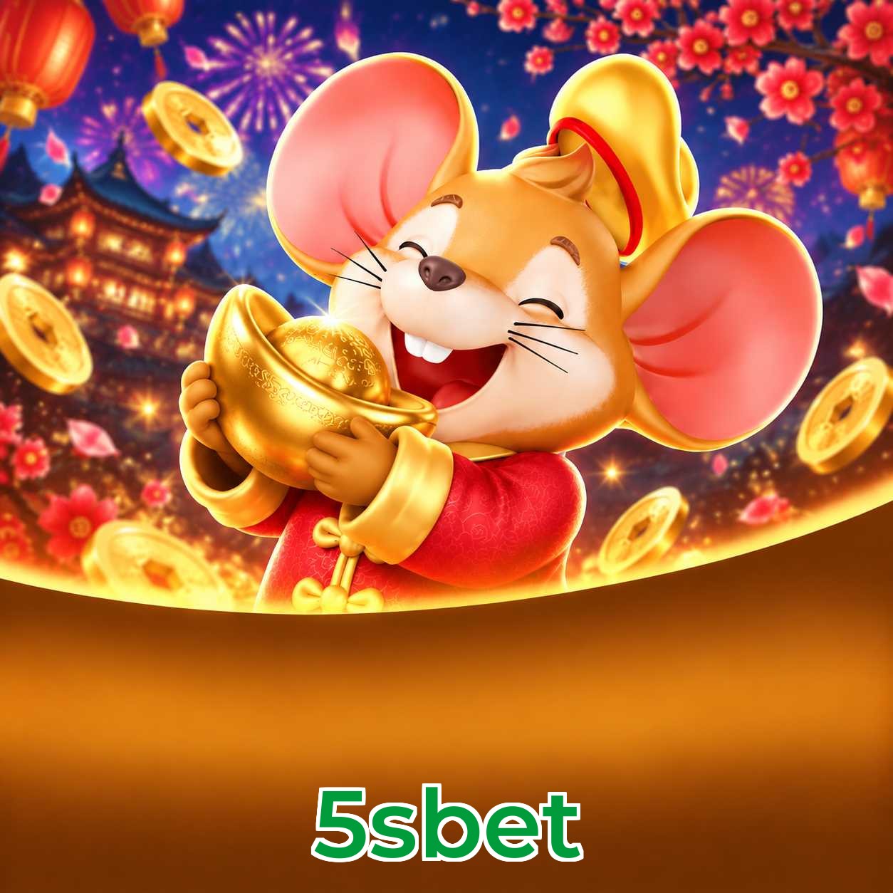 Plushie Frenzy anunciado no Telegram 5sbet