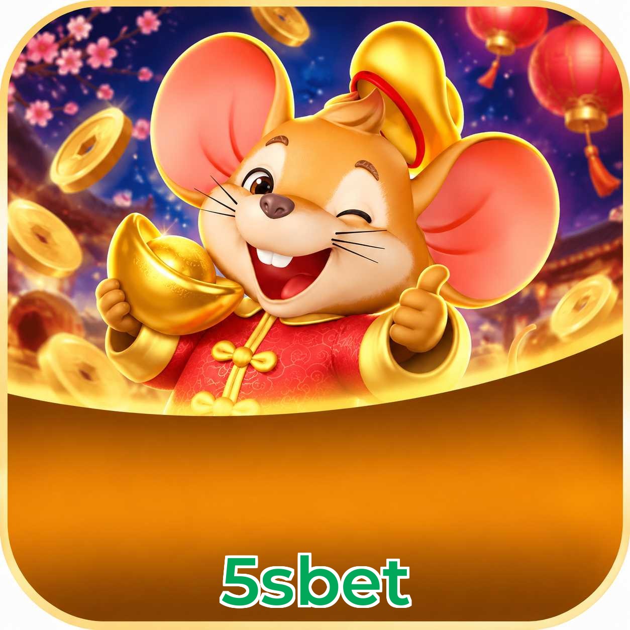 Anlise de slot Plushie Frenzy PG Soft
