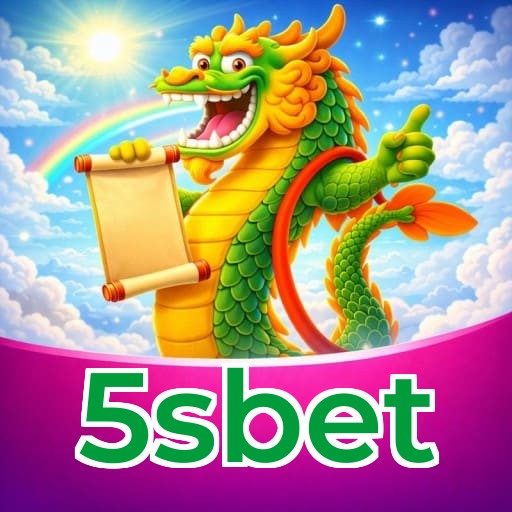 5sbet segurança SSL 256-bit - Licença Curaçao, eCOGRA, GLI certificado