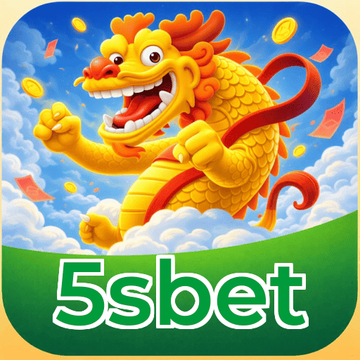 Comparação APP mobile vs versão web da 5sbet
