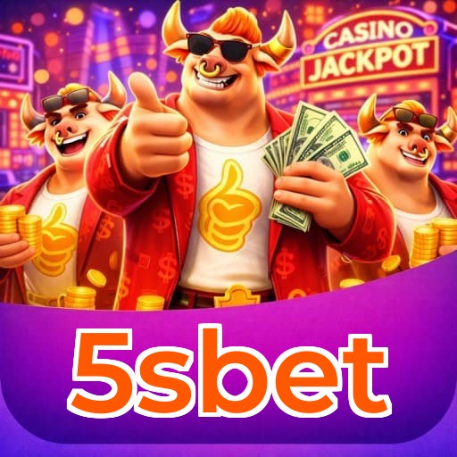 5sbet