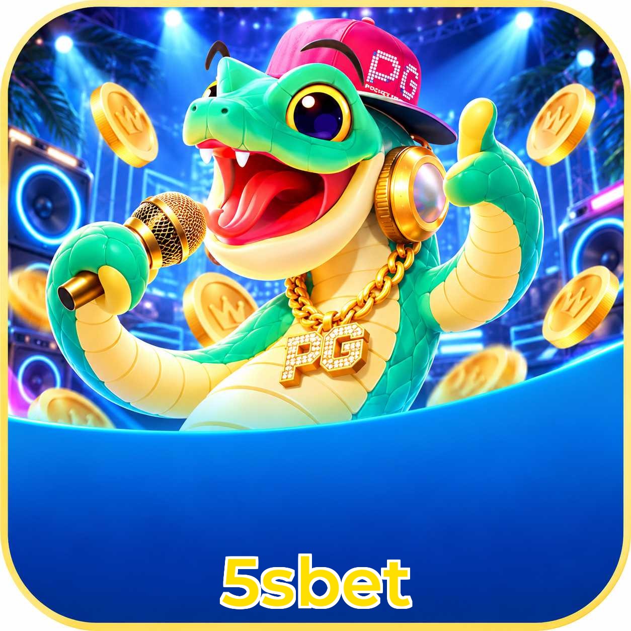 Variedade cassino e slots Plushie Frenzy