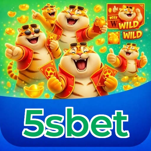 5sbet