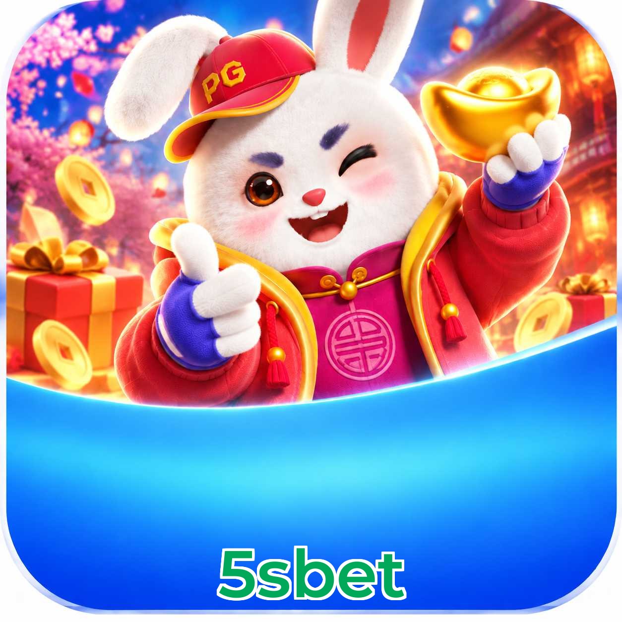Como subir de nível VIP jogando Plushie Frenzy