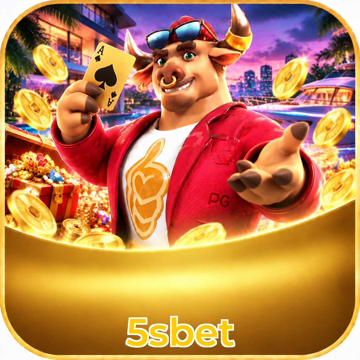 Odds esportivas e slots Plushie Frenzy