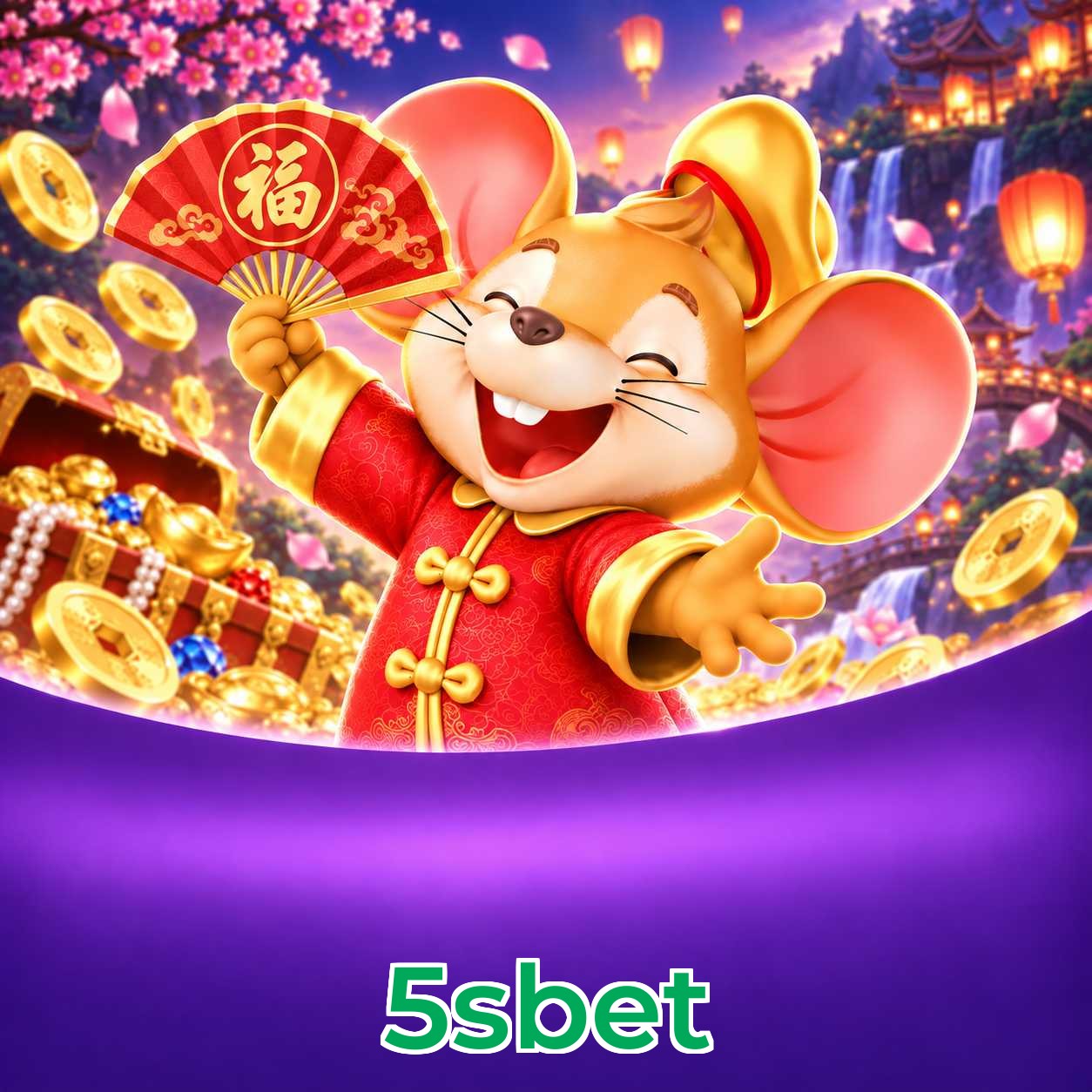 Alternativa de slots Plushie Frenzy aos crash games na 5sbet
