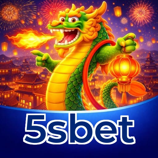5sbet suporte 24/7 português Brasil - 47 atendentes brasileiros chat ao vivo