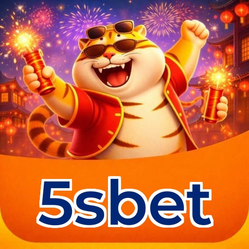 5sbet