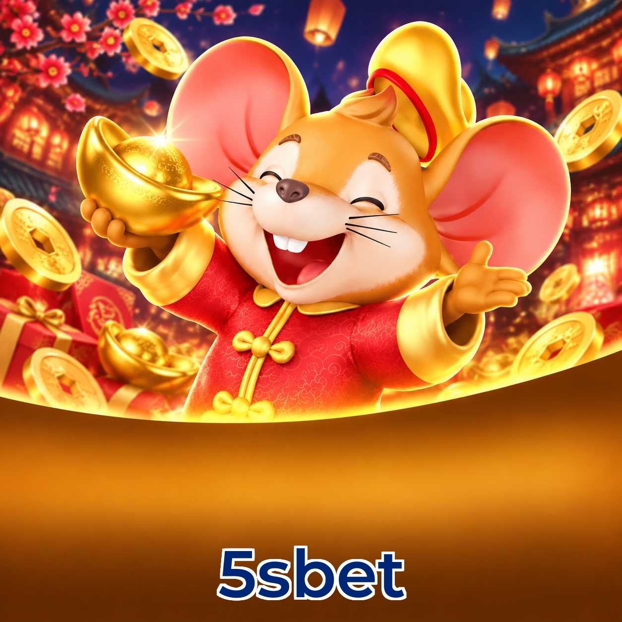 Estratégias de slots com Plushie Frenzy