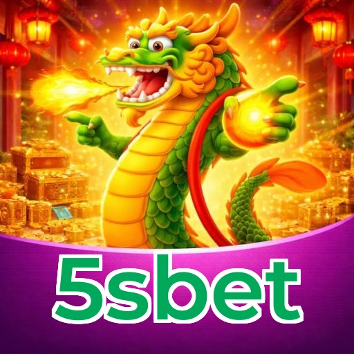 5sbet