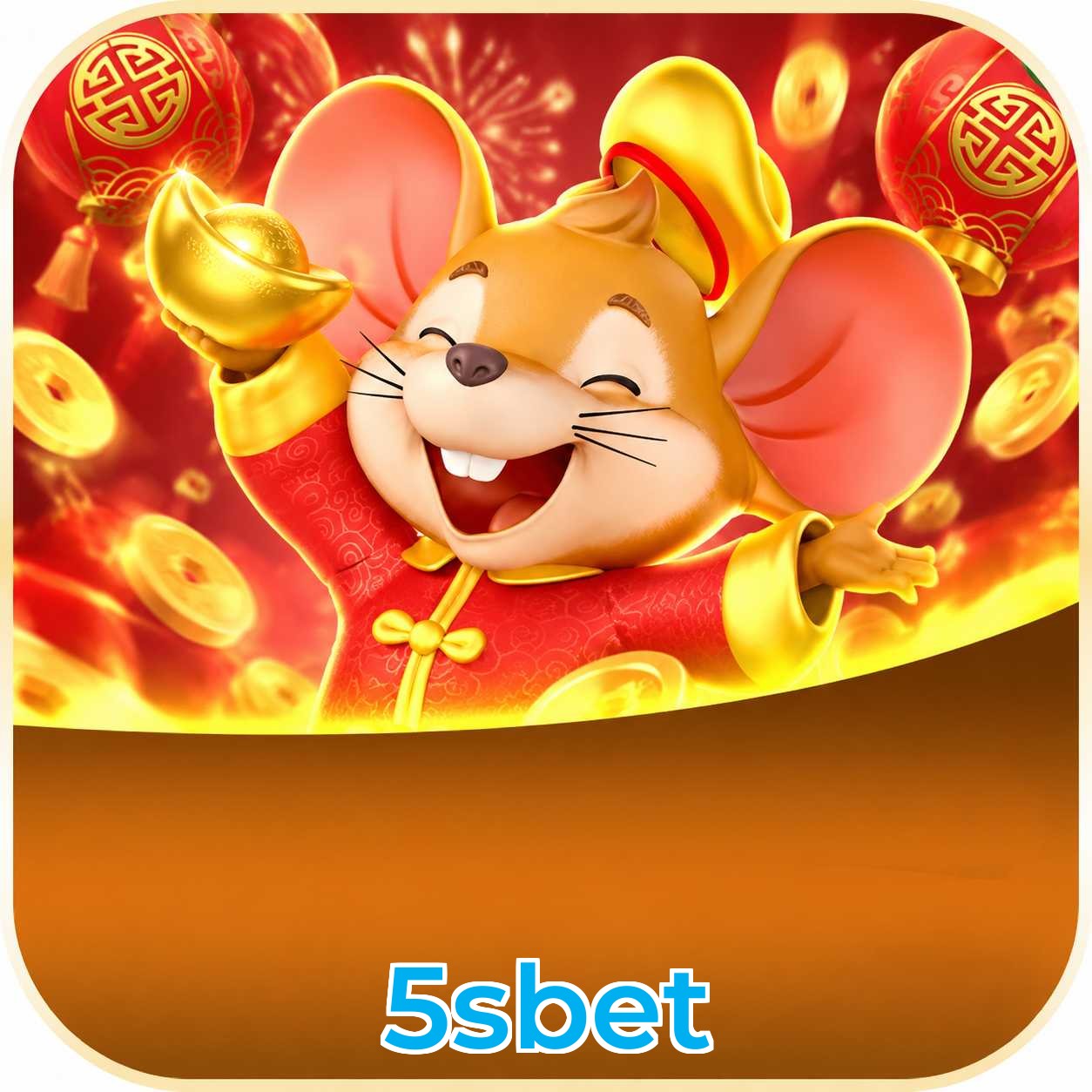 Opes de download e jogo Plushie Frenzy