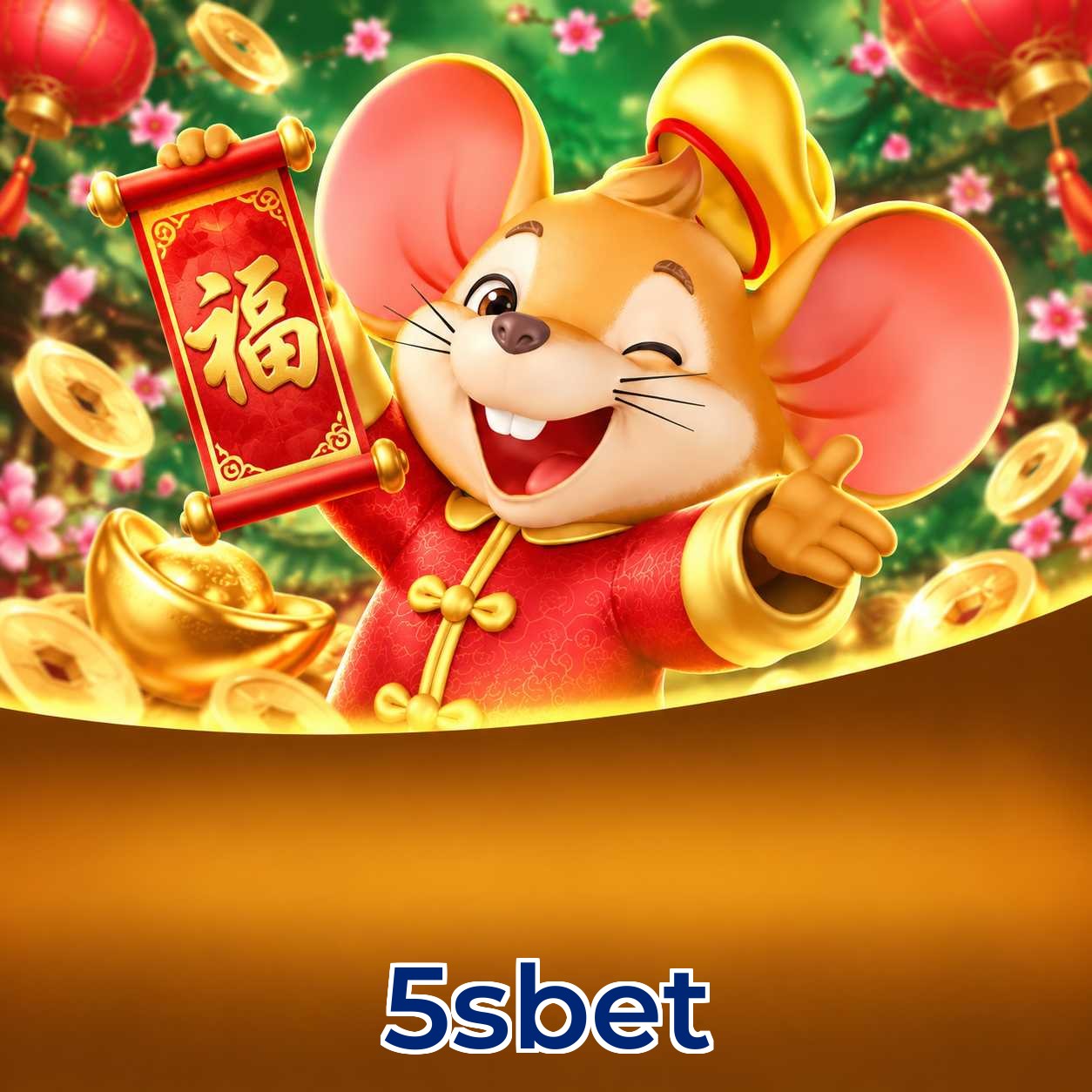 Plushie Frenzy PG Soft na 5sbet