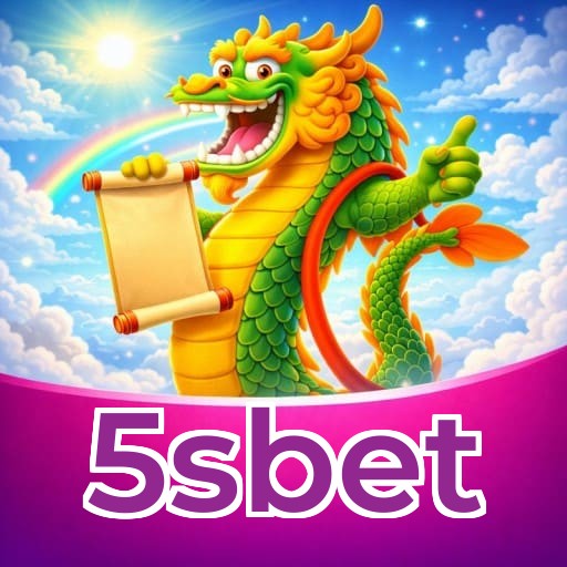 5sbet