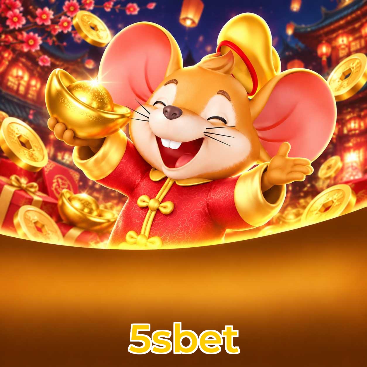Evitar erros no cadastro 5sbet Plushie Frenzy