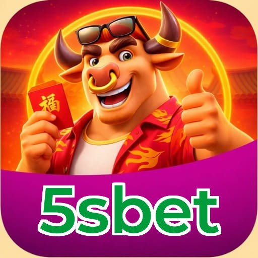 5sbet