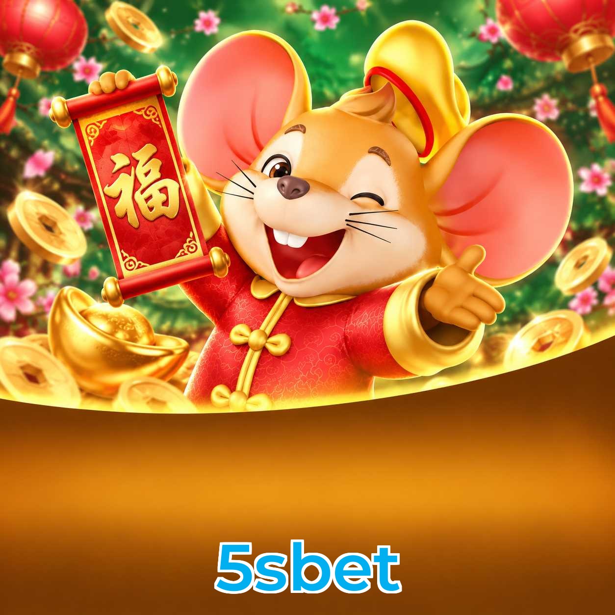 Plushie Frenzy ranking de slots 5sbet