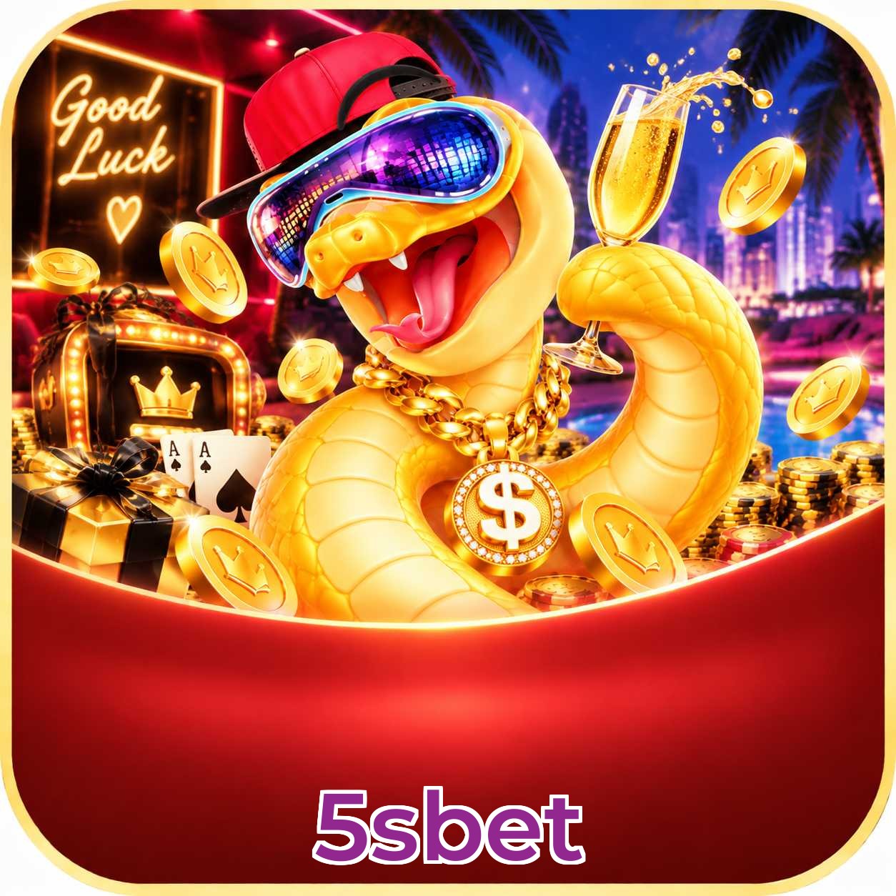 Download PC e Plushie Frenzy na 5sbet