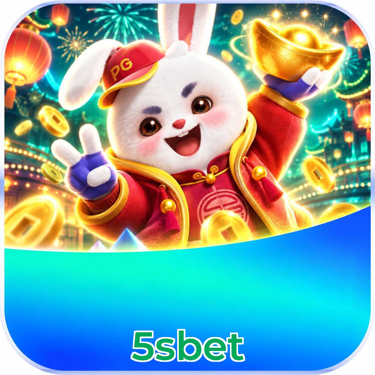 Plushie Frenzy disponível na 5sbet além das apostas esportivas