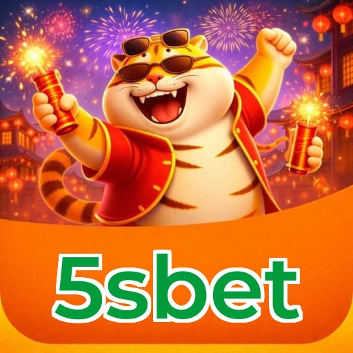 5sbet