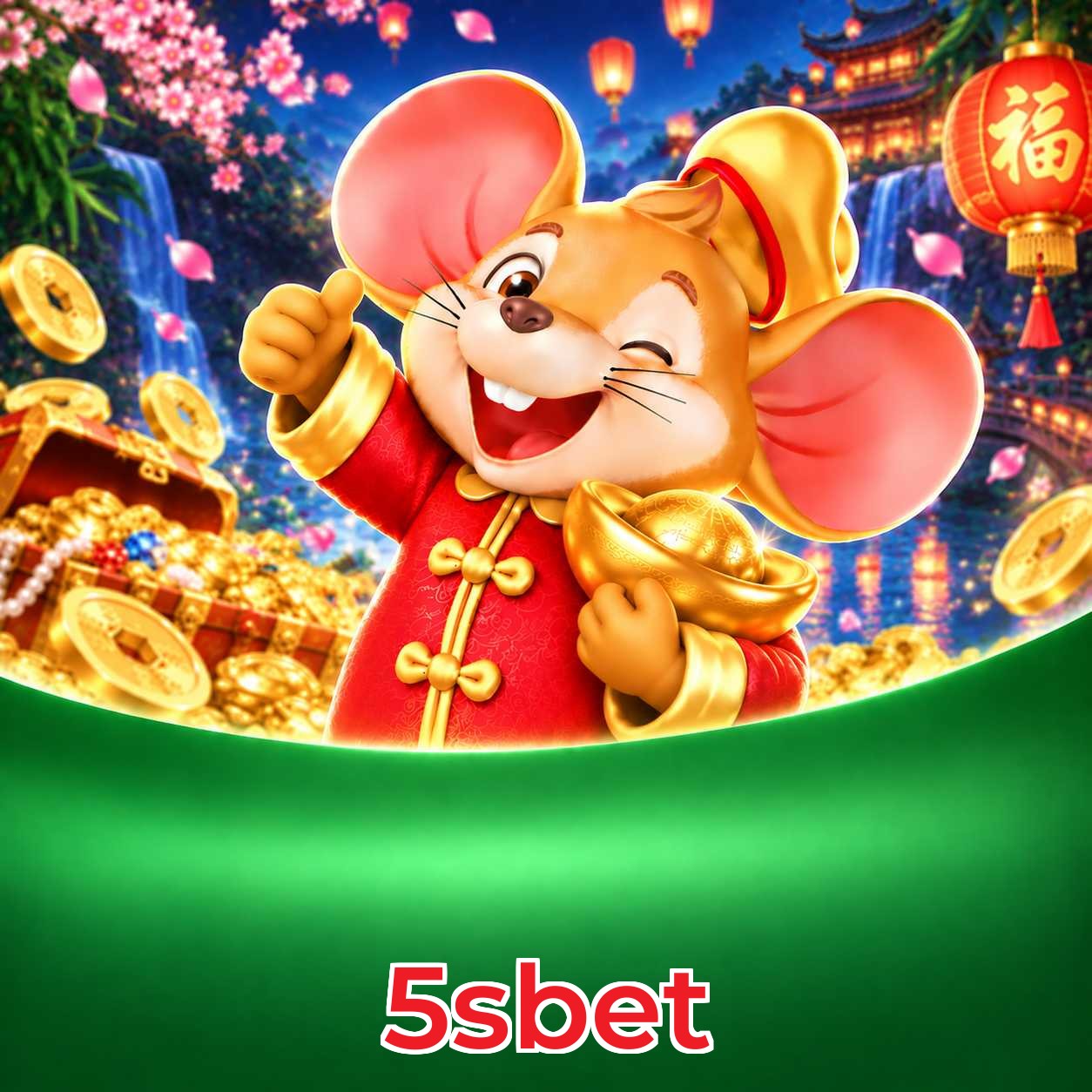Plushie Frenzy — slot citado nas perguntas frequentes da 5sbet