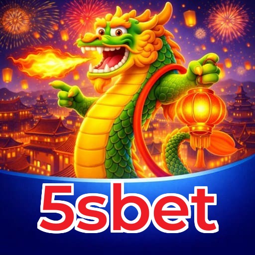 5sbet