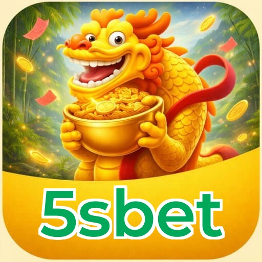 Requisitos do APK da 5sbet para Android