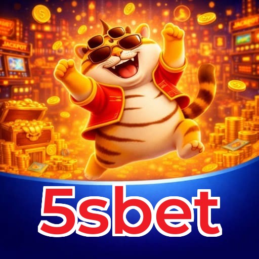 5sbet