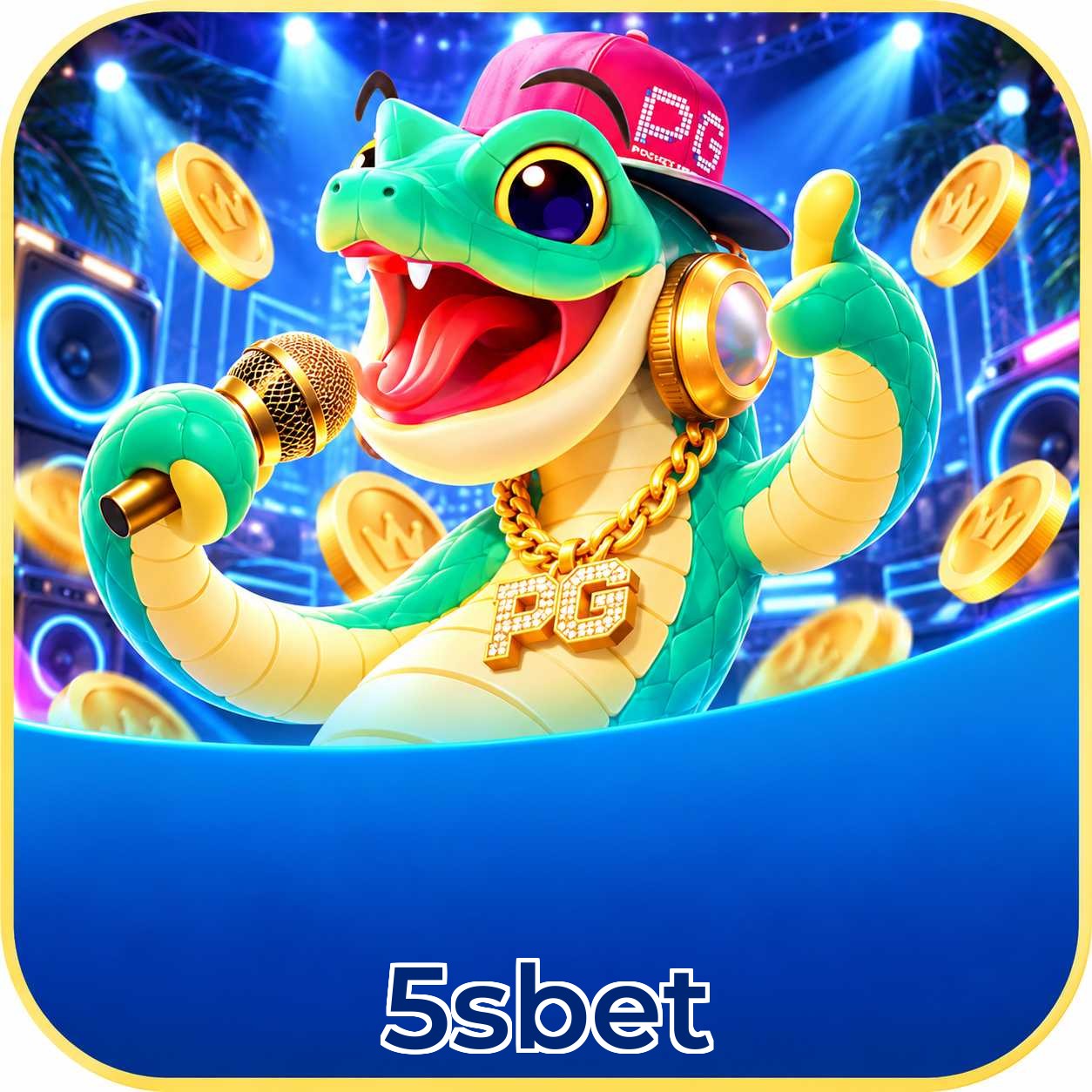 Catlogo de jogos com Plushie Frenzy na 5sbet