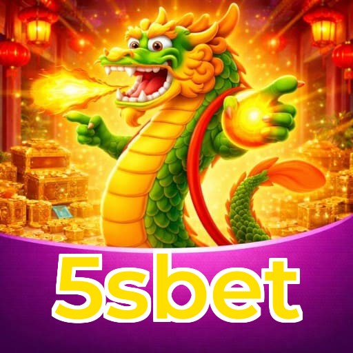 5sbet