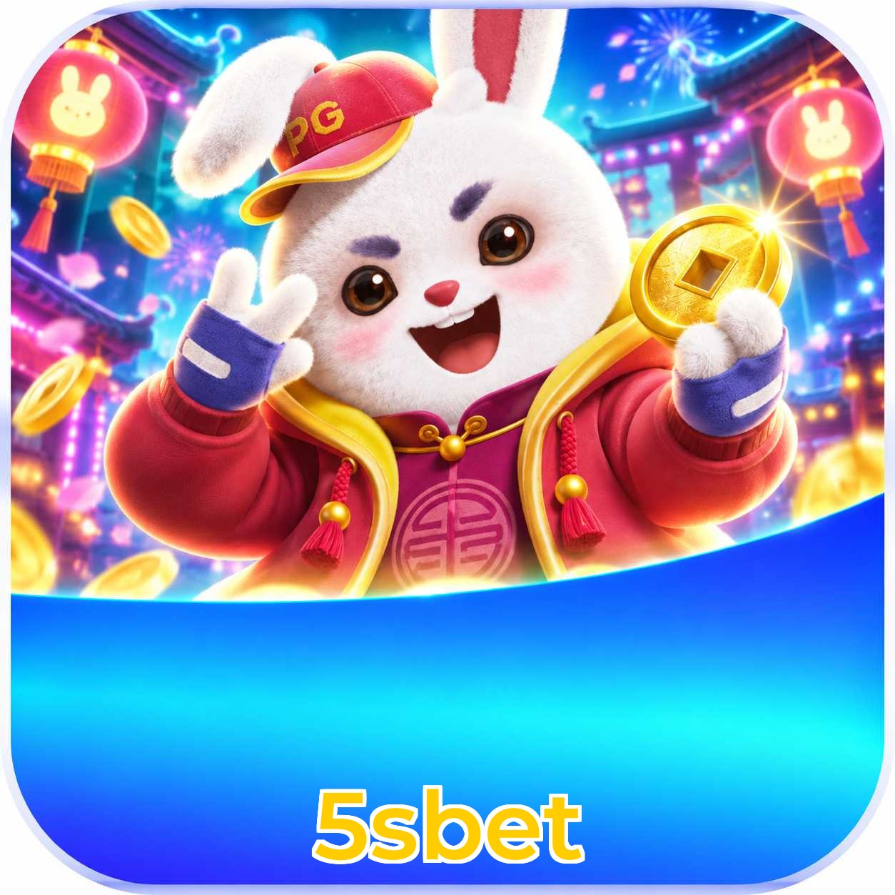 Análise de slots Plushie Frenzy na 5sbet