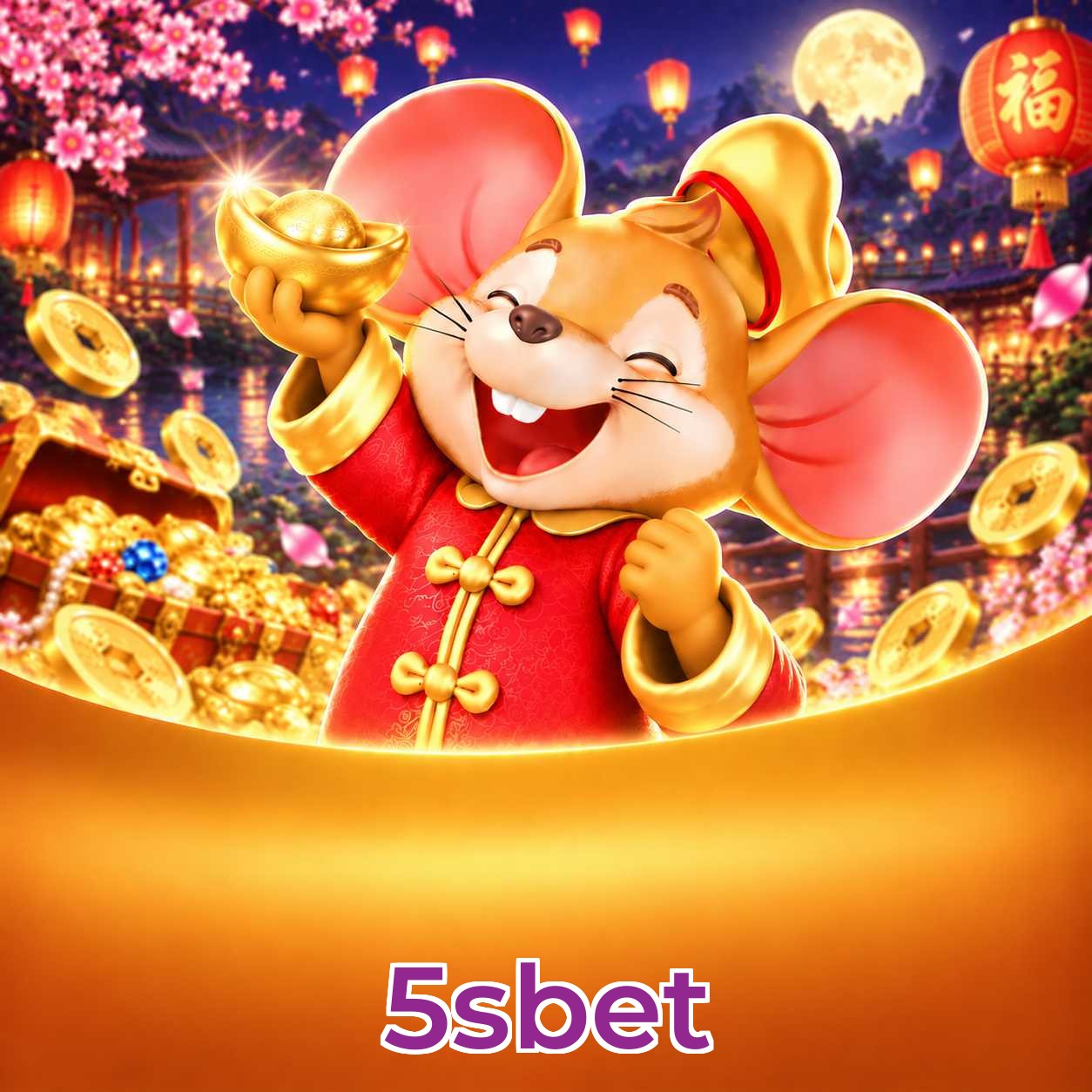 Plushie Frenzy PG Soft nos jogos da 5sbet