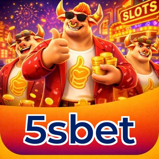 5sbet PIX instantâneo Brasil - Depósito e saque em minutos 24/7
