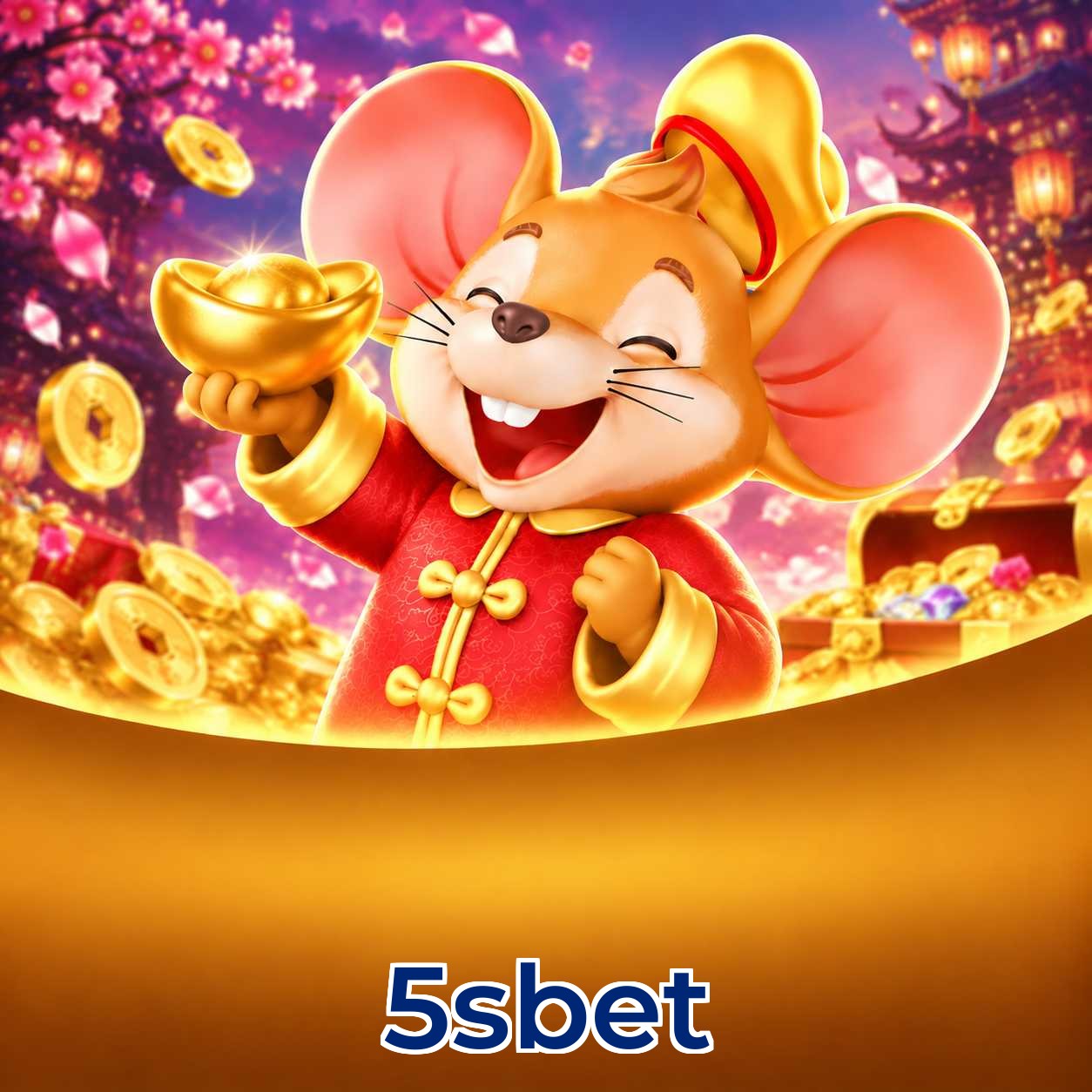 Plushie Frenzy aps download 5sbet
